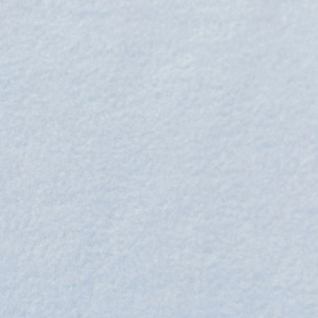 ARCTIC FLEECE SOLIDS - MICRO FLEECE