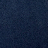 ARCTIC FLEECE SOLIDS - MICRO FLEECE