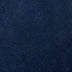ARCTIC FLEECE SOLIDS - MICRO FLEECE