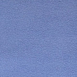ARCTIC FLEECE SOLIDS - MICRO FLEECE