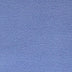 ARCTIC FLEECE SOLIDS - MICRO FLEECE