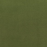 ARCTIC FLEECE SOLIDS - GREEN COLOUR FAMILY