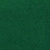 ARCTIC FLEECE SOLIDS - GREEN COLOUR FAMILY