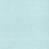 ARCTIC FLEECE SOLIDS - GREEN COLOUR FAMILY