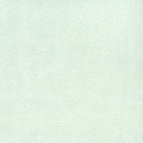 ARCTIC FLEECE SOLIDS - GREEN COLOUR FAMILY