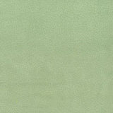 ARCTIC FLEECE SOLIDS - GREEN COLOUR FAMILY