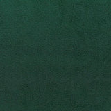 ARCTIC FLEECE SOLIDS - GREEN COLOUR FAMILY