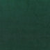 ARCTIC FLEECE SOLIDS - GREEN COLOUR FAMILY