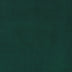 Medium weight brushed back polyester fleece in the colour of aventurine green
