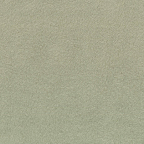 ARCTIC FLEECE SOLIDS - GREEN COLOUR FAMILY