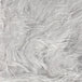 medium heavy weight 3 inch high fur in the colour antique white with a flat back. content is 70% acrylic 30% polyester