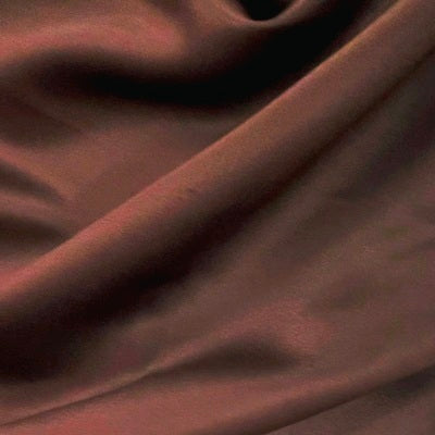 MATTE SATIN