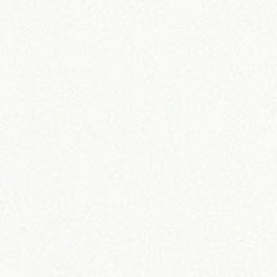 off white polyester cotton satin with brushed back