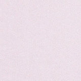 pink polyester cotton satin with brushed back