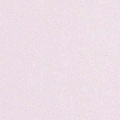 pink polyester cotton satin with brushed back