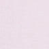 pink polyester cotton satin with brushed back