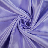 CUDDLE SATIN