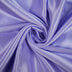 CUDDLE SATIN