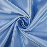 CUDDLE SATIN