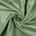 CUDDLE SATIN