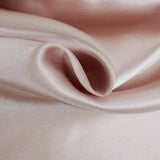 BRIDAL SATIN