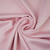 BRIDAL SATIN