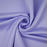 BRIDAL SATIN