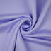 BRIDAL SATIN