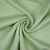 BRIDAL SATIN