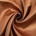 BRIDAL SATIN