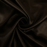 BRIDAL SATIN