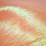 RAINBOW LAMÉ