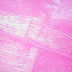 RAINBOW LAMÉ