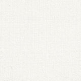 white polyester viscose suiting