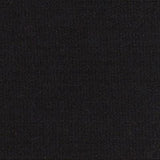 black polyester viscose suiting