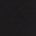 black polyester viscose suiting