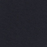 navy polyester viscose suiting
