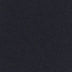 navy polyester viscose suiting
