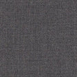 grey mix polyester viscose suiting