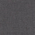 grey mix polyester viscose suiting