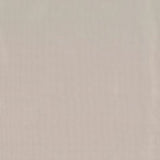 PREMIERE LINING