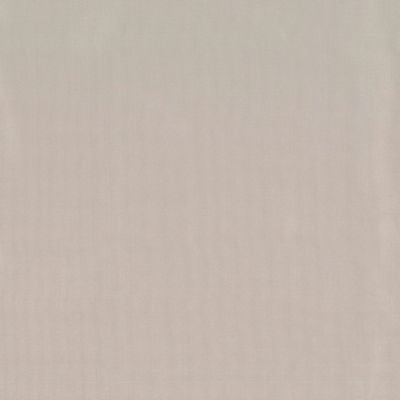 PREMIERE LINING