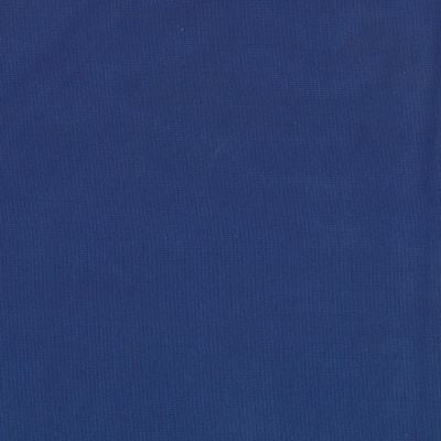 PREMIERE LINING