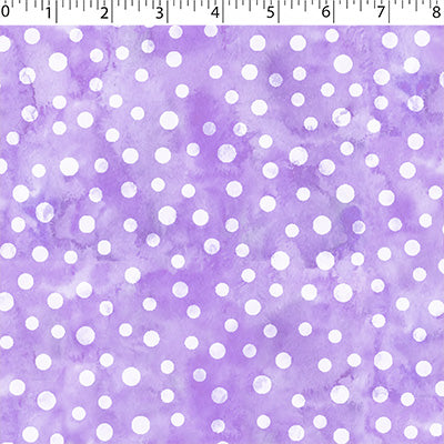 BABY ABC COORDINATES - TONAL DOT