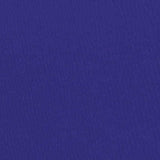 QUILTER'S CHOICE COTTON