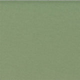 QUILTER'S CHOICE COTTON