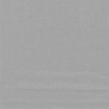 QUILTER'S CHOICE COTTON