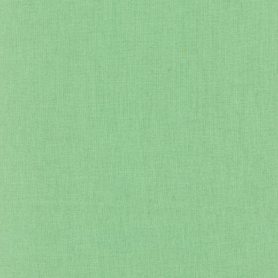 PRIMA® COTTON