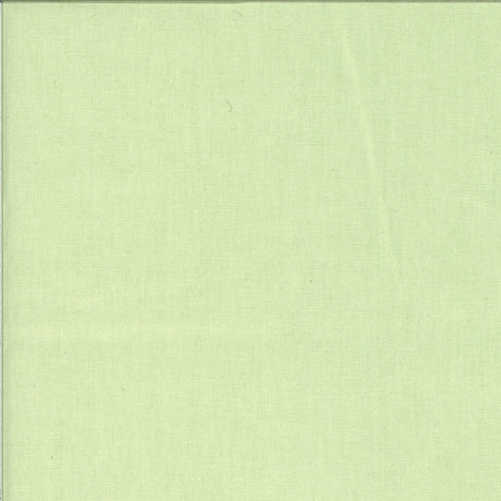 PRIMA® COTTON