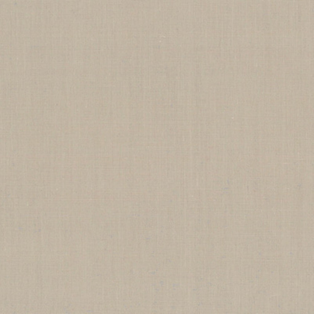 BROADCLOTH (COLOURS)